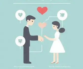 Como Tirar a CIN Depois de Casar: Dicas e Passo a Passo