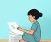 Documentos para CIN de Adolescente: O Que Você Precisa Saber