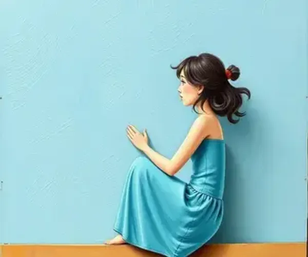 Passo a Passo para Tirar a CIN e Facilitar Sua Vida