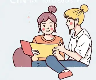 Como Tirar a CIN Para Adolescente: Dicas Práticas e Rápidas