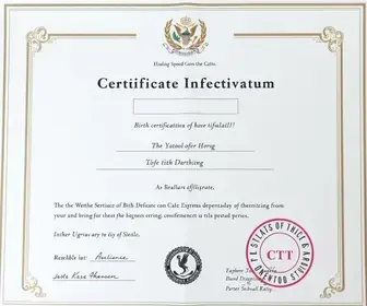 Como Tirar a CIN com Certidão de Nascimento: Um Guia Prático
