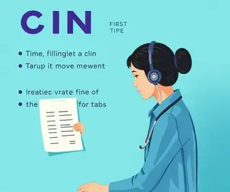 Como Tirar a CIN pela Primeira Vez: Dicas Práticas e Fáceis!