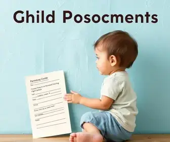 Documentos para CIN de Criança: Tudo que Você Precisa Saber!