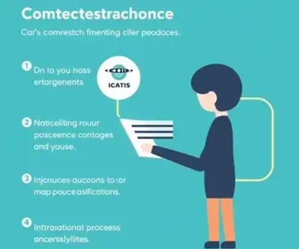 Como Emitir a CIN: Passo a Passo para Facilitar o Processo