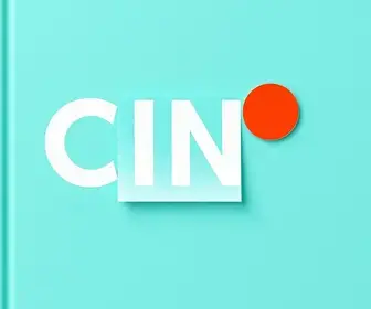 Como Fazer CIN com Certidão Digital: Um Guia Completo e Prático