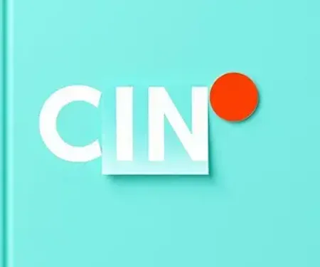 Como Fazer CIN com Certidão Digital: Um Guia Completo e Prático