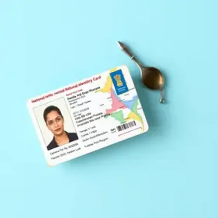 O que é Carteira de Identidade Nacional e Sua Importância