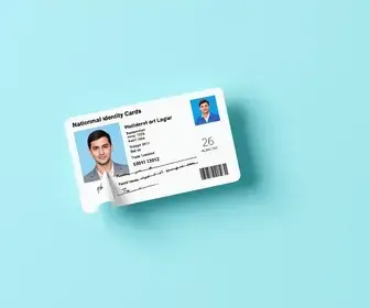 Como Emitir a Nova Identidade Nacional: Guia Completo e Prático