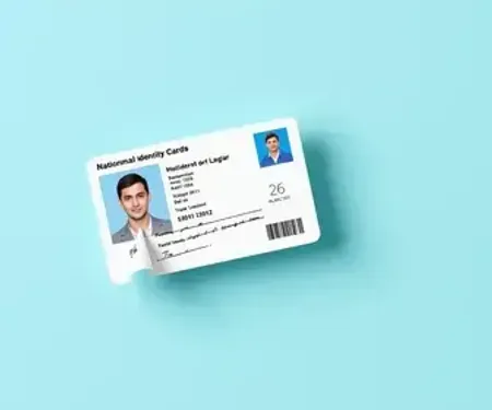 Como Emitir a Nova Identidade Nacional: Guia Completo e Prático