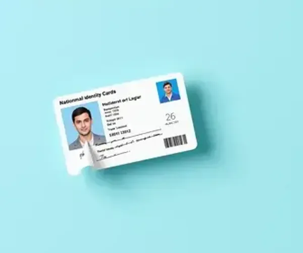 Como Emitir a Nova Identidade Nacional: Guia Completo e Prático