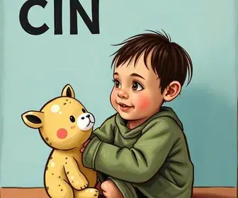 Como Tirar a CIN para Criança: Guia Completo e Prático