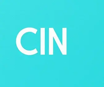 Como Tirar a CIN Após Mudança de Nome: O Guia Essencial