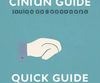 Como Emitir a Primeira Via da CIN: O Guia Completo e Rápido!