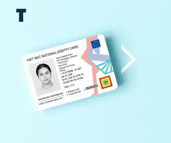 Passo a Passo para Fazer a Carteira de Identidade Nacional e Não Errar