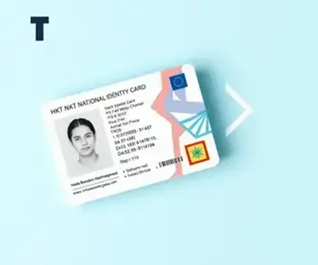 Passo a Passo para Fazer a Carteira de Identidade Nacional e Não Errar