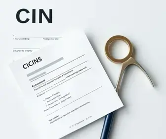 Documentos para tirar a CIN: Tudo que Você Precisa Saber!