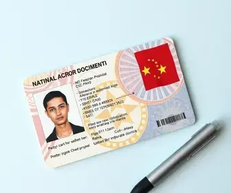 Documentos para Fazer a Carteira de Identidade Nacional: O Que Você Precisa Saber
