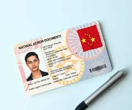 Documentos para Fazer a Carteira de Identidade Nacional: O Que Você Precisa Saber