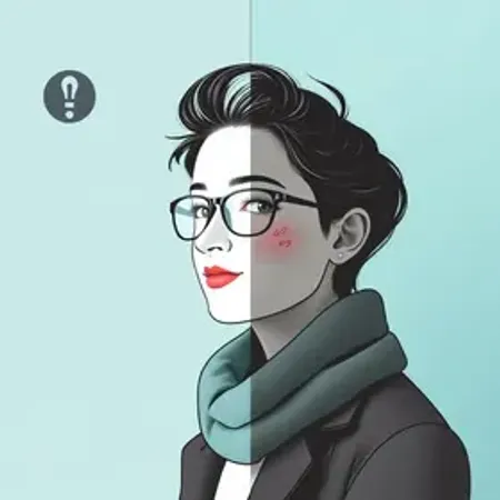 Guia Rápido da Nova Identidade: Transforme Seu Visual Hoje!
