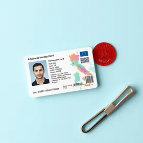 Como Tirar a Carteira de Identidade Nacional de Forma Simples