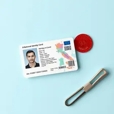 Como Tirar a Carteira de Identidade Nacional de Forma Simples
