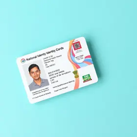 Guia da Carteira de Identidade Nacional: Tudo que Você Precisa Saber
