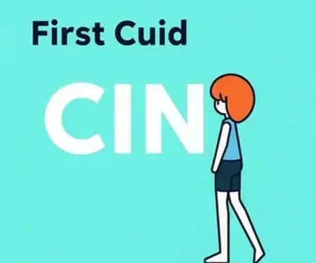 Como Pedir a Primeira Via da CIN: Passo a Passo Simples!
