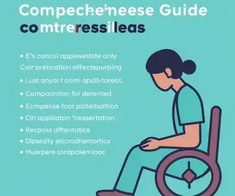 Como Solicitar CIN Para Pessoa com Deficiência: Guia Completo