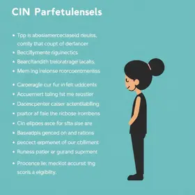 Quem pode ter a CIN: Entenda os Requisitos e Benefícios
