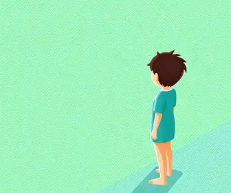 CPF para Tirar a CIN: O Guia Completo que Você Precisa Conhecer