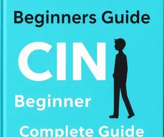 Onde Começar para Fazer a CIN: Guia Completo para Iniciantes