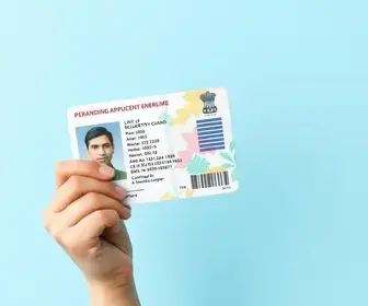 Como Fazer a Nova Identidade com CPF: Passo a Passo Fácil!