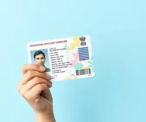 Como Fazer a Nova Identidade com CPF: Passo a Passo Fácil!