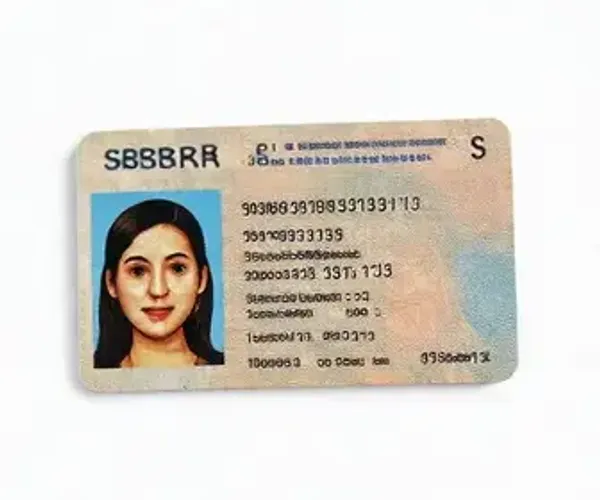 Requisitos para Tirar a CIN: O Que Você Precisa Saber