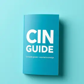 Guia Completo da CIN: Tudo o Que Você Precisa Saber