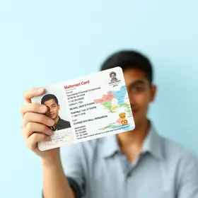 Perguntas sobre a Carteira de Identidade Nacional que você deve saber!