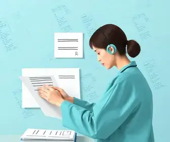 Como preparar a documentação para a CIN e evitar erros comuns