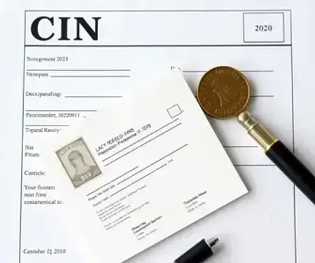 Quais Documentos Levar para Tirar a CIN? Descubra Agora!