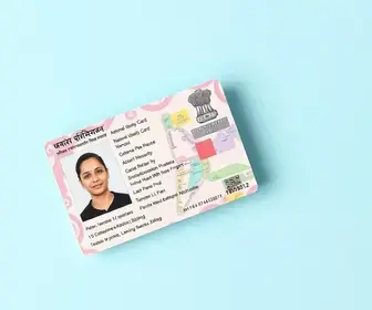 Como solicitar a Carteira de Identidade Nacional: Guia Completo e Fácil