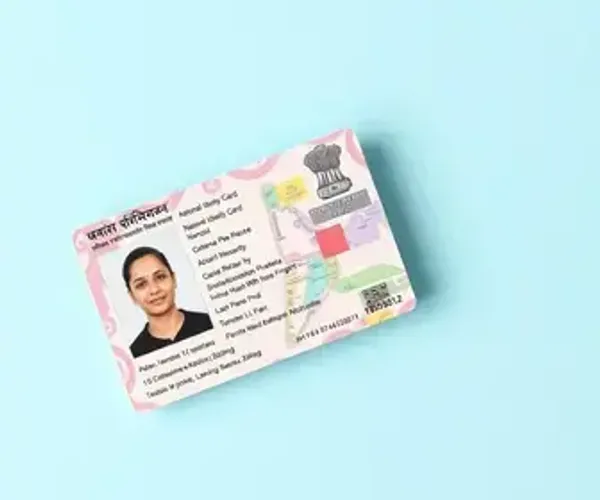 Como solicitar a Carteira de Identidade Nacional: Guia Completo e Fácil