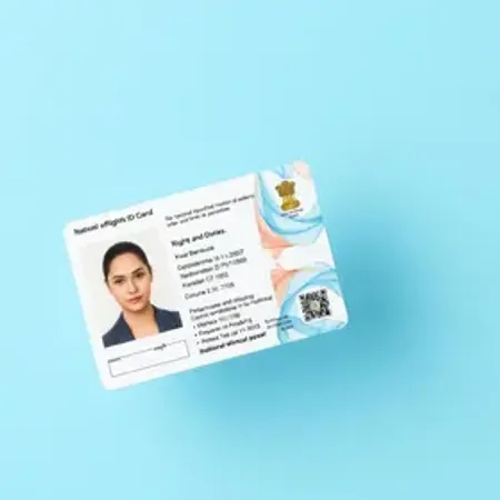 Número da Carteira de Identidade Nacional: Conheça Seus Direitos e Deveres