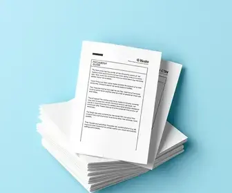 Documentos Necessários para a CIN: O Guia Completo que Você Precisa