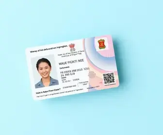 Primeira Via da Carteira de Identidade Nacional: Como Obter a Sua?