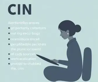 Quem pode solicitar a CIN? Descubra se você é elegível!