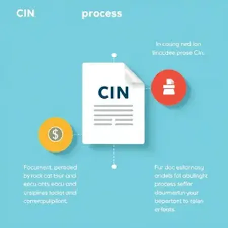 Como tirar a CIN: Passo a Passo para Facilitar o Processo