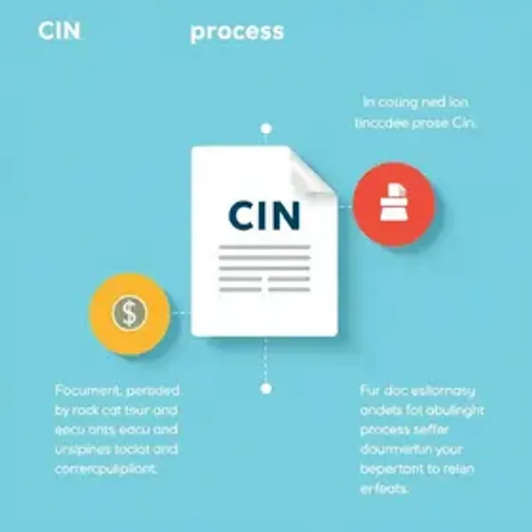 Como tirar a CIN: Passo a Passo para Facilitar o Processo
