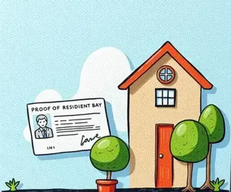 Comprovante de Residência para CIN: Como Obter Sem Complicações?